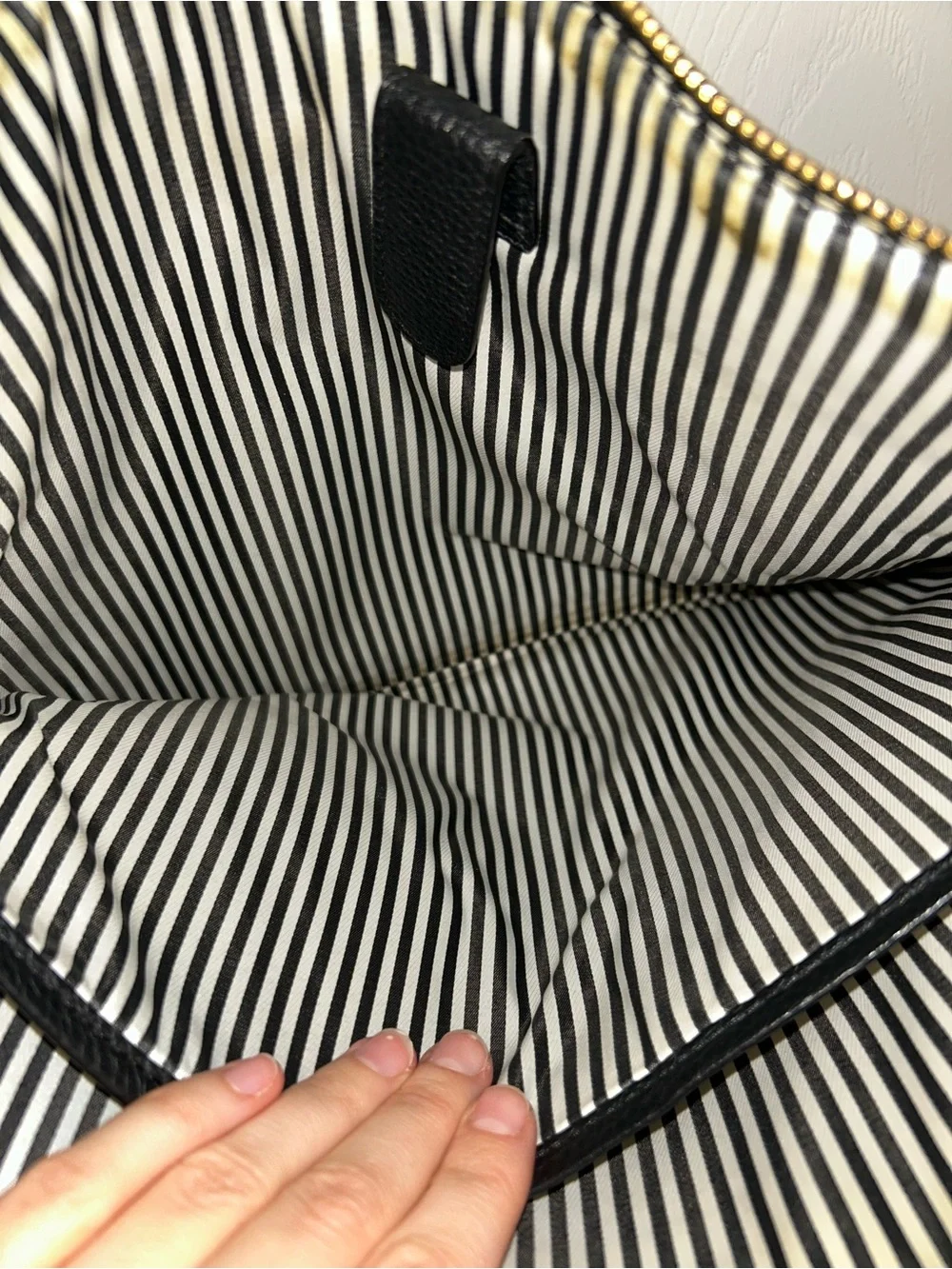 kate spade compact crossbody